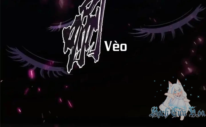 Tu Chân Nói Chuyện Phiếm Quần Chapter 553 - Trang 2