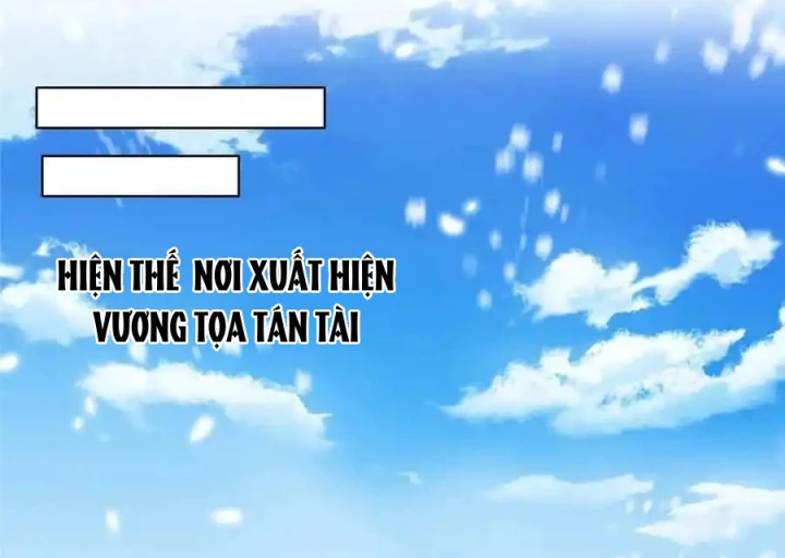 Tu Chân Nói Chuyện Phiếm Quần Chapter 553 - Trang 2