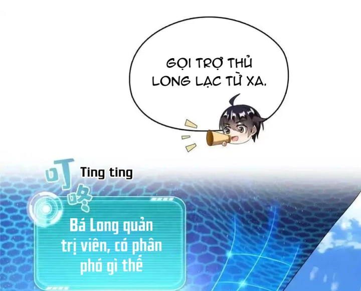 Tu Chân Nói Chuyện Phiếm Quần Chapter 553 - Trang 2
