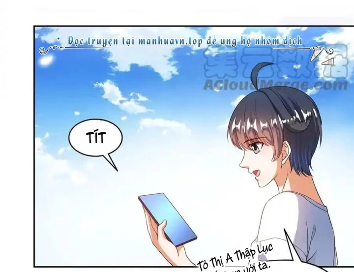 Tu Chân Nói Chuyện Phiếm Quần Chapter 553 - Trang 2