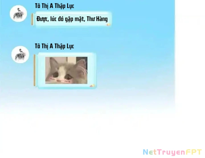 Tu Chân Nói Chuyện Phiếm Quần Chapter 553 - Trang 2