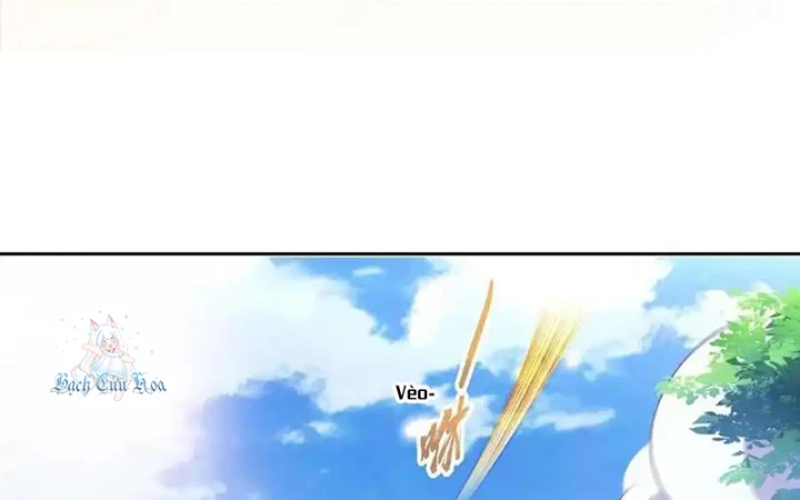 Tu Chân Nói Chuyện Phiếm Quần Chapter 554 - Trang 2