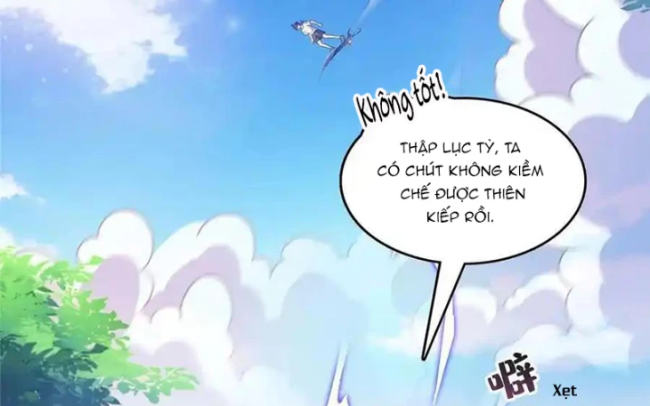 Tu Chân Nói Chuyện Phiếm Quần Chapter 554 - Trang 2