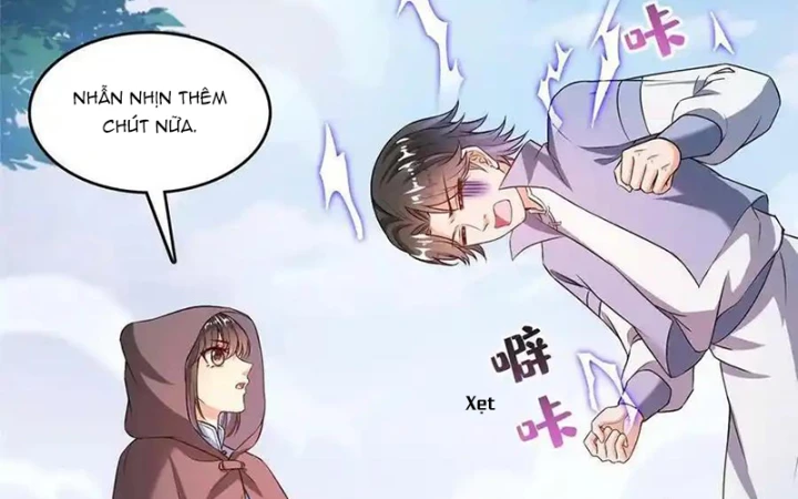 Tu Chân Nói Chuyện Phiếm Quần Chapter 554 - Trang 2