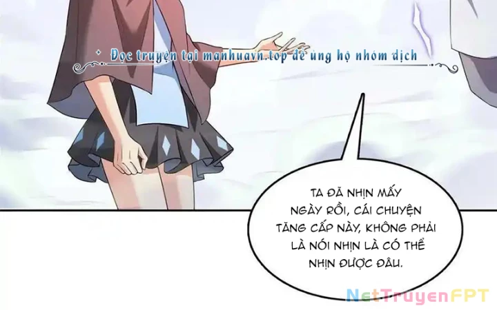 Tu Chân Nói Chuyện Phiếm Quần Chapter 554 - Trang 2