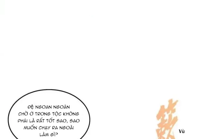 Tu Chân Nói Chuyện Phiếm Quần Chapter 554 - Trang 2