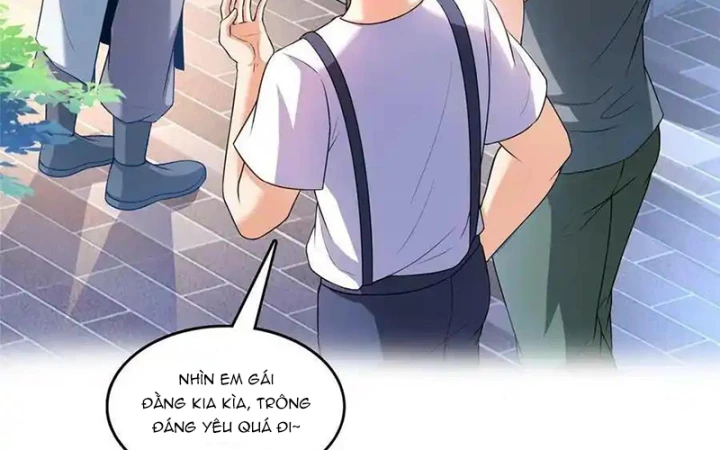 Tu Chân Nói Chuyện Phiếm Quần Chapter 554 - Trang 2