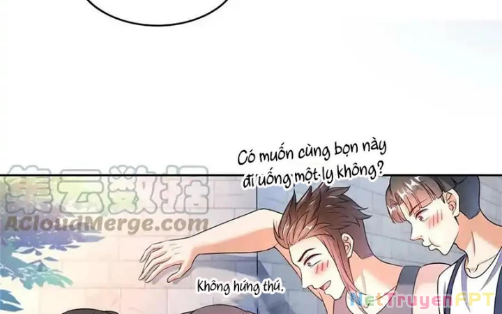 Tu Chân Nói Chuyện Phiếm Quần Chapter 554 - Trang 2