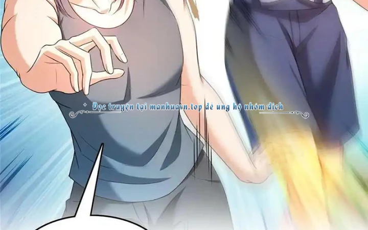 Tu Chân Nói Chuyện Phiếm Quần Chapter 554 - Trang 2