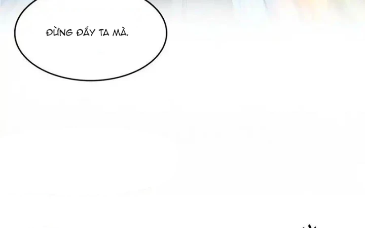 Tu Chân Nói Chuyện Phiếm Quần Chapter 554 - Trang 2