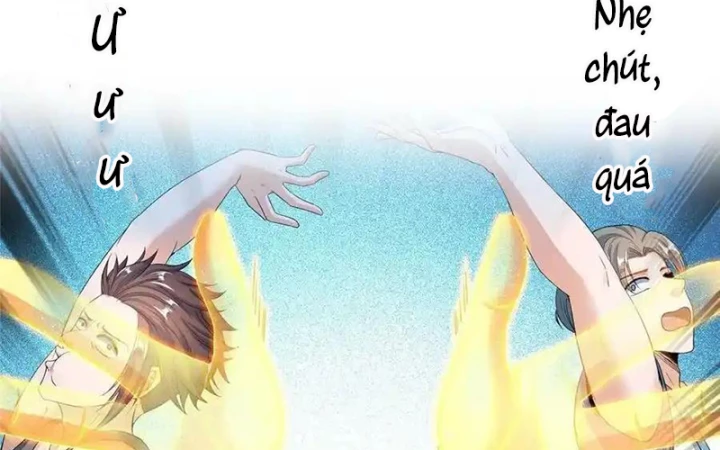 Tu Chân Nói Chuyện Phiếm Quần Chapter 554 - Trang 2