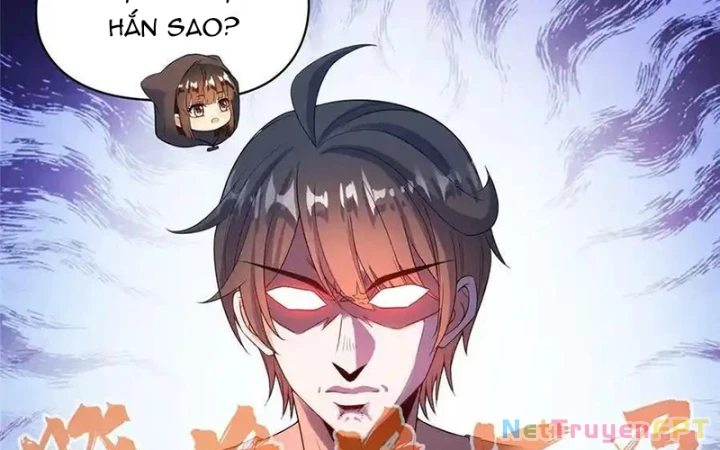 Tu Chân Nói Chuyện Phiếm Quần Chapter 554 - Trang 2