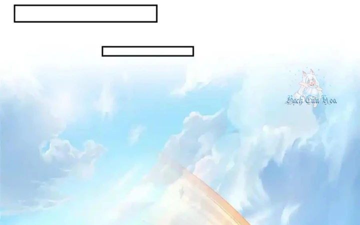 Tu Chân Nói Chuyện Phiếm Quần Chapter 554 - Trang 2