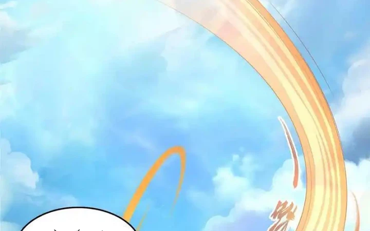 Tu Chân Nói Chuyện Phiếm Quần Chapter 554 - Trang 2