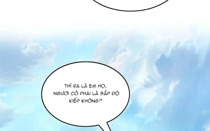 Tu Chân Nói Chuyện Phiếm Quần Chapter 554 - Trang 2