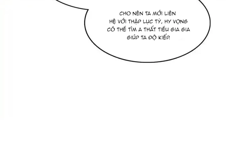 Tu Chân Nói Chuyện Phiếm Quần Chapter 554 - Trang 2