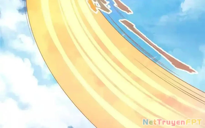 Tu Chân Nói Chuyện Phiếm Quần Chapter 554 - Trang 2