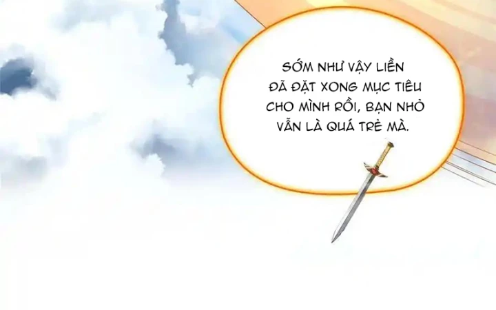 Tu Chân Nói Chuyện Phiếm Quần Chapter 554 - Trang 2