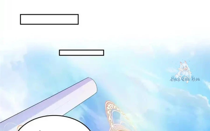 Tu Chân Nói Chuyện Phiếm Quần Chapter 554 - Trang 2