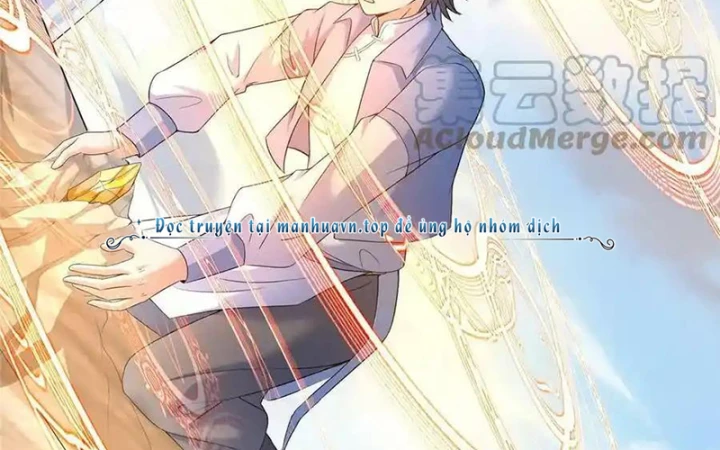 Tu Chân Nói Chuyện Phiếm Quần Chapter 554 - Trang 2