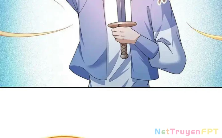 Tu Chân Nói Chuyện Phiếm Quần Chapter 554 - Trang 2