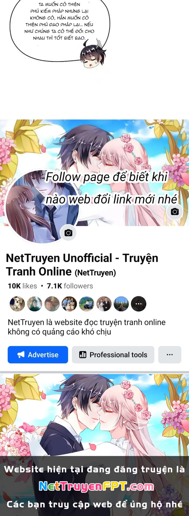 Tu Chân Nói Chuyện Phiếm Quần Chapter 554 - Trang 2
