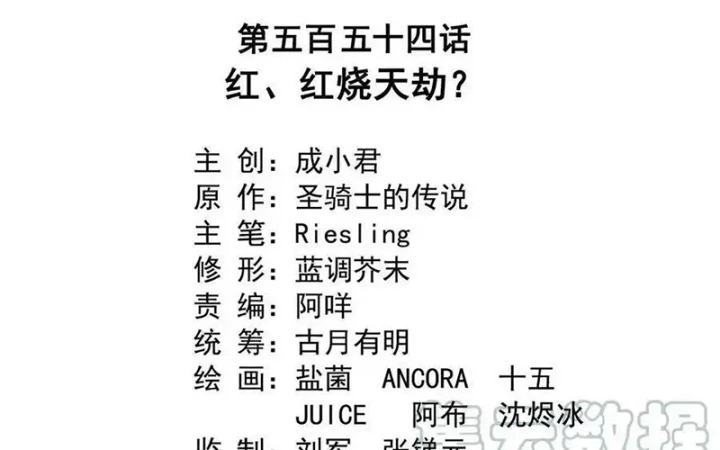 Tu Chân Nói Chuyện Phiếm Quần Chapter 554 - Trang 2