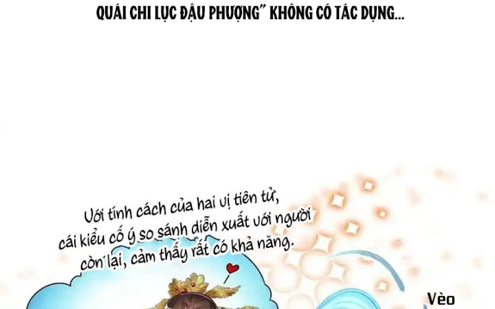 Tu Chân Nói Chuyện Phiếm Quần Chapter 554 - Trang 2