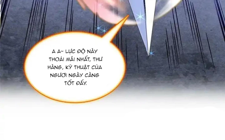 Tu Chân Nói Chuyện Phiếm Quần Chapter 554 - Trang 2