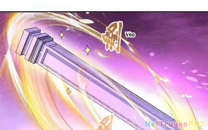 Tu Chân Nói Chuyện Phiếm Quần Chapter 554 - Trang 2