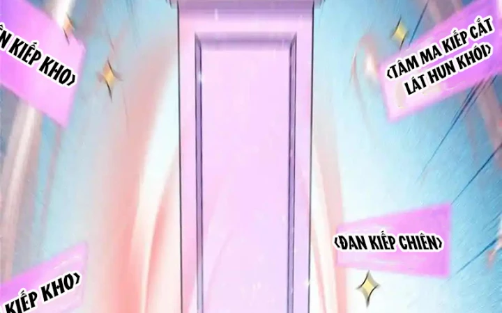 Tu Chân Nói Chuyện Phiếm Quần Chapter 554 - Trang 2