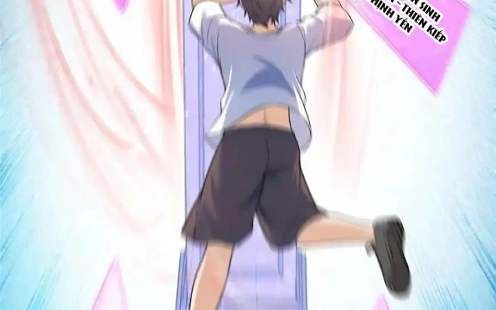 Tu Chân Nói Chuyện Phiếm Quần Chapter 554 - Trang 2