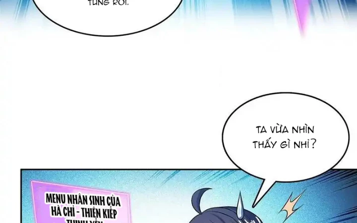 Tu Chân Nói Chuyện Phiếm Quần Chapter 554 - Trang 2