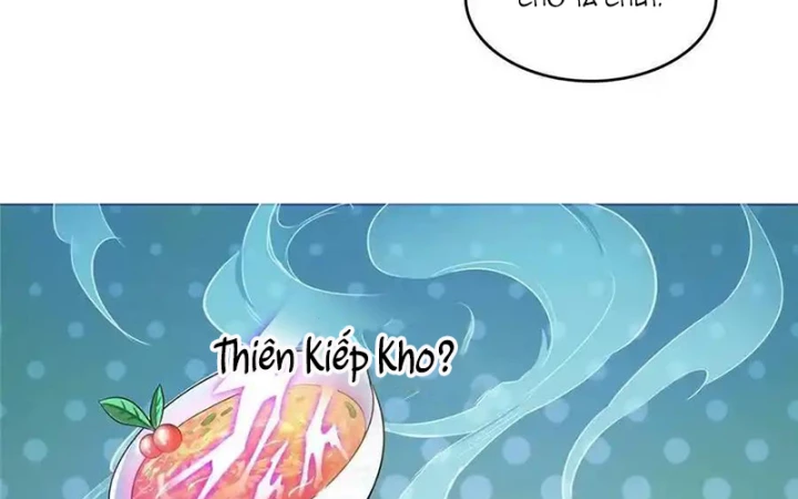 Tu Chân Nói Chuyện Phiếm Quần Chapter 554 - Trang 2