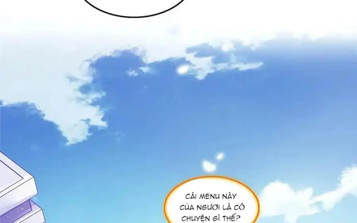 Tu Chân Nói Chuyện Phiếm Quần Chapter 554 - Trang 2