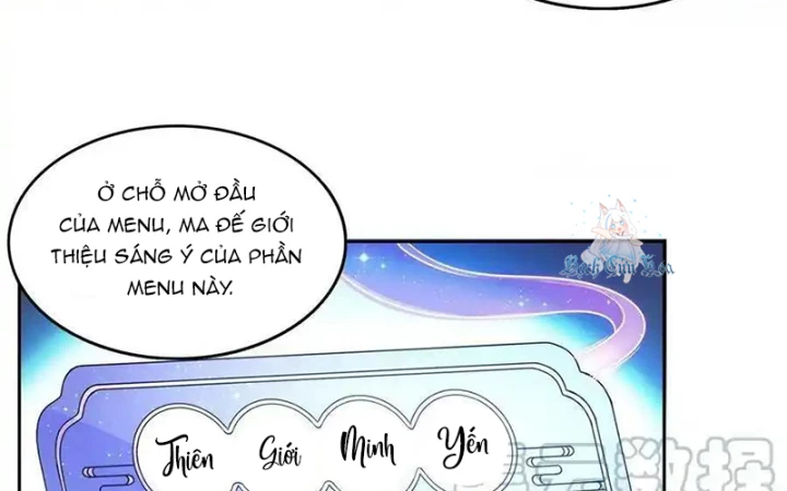 Tu Chân Nói Chuyện Phiếm Quần Chapter 554 - Trang 2