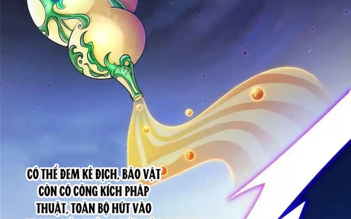 Tu Chân Nói Chuyện Phiếm Quần Chapter 554 - Trang 2