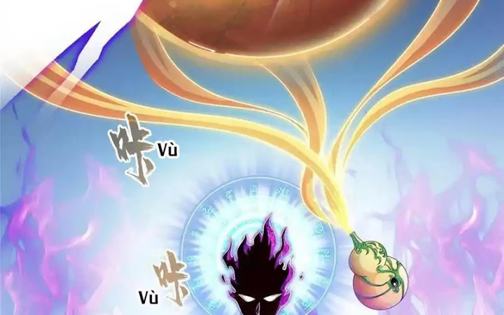 Tu Chân Nói Chuyện Phiếm Quần Chapter 554 - Trang 2