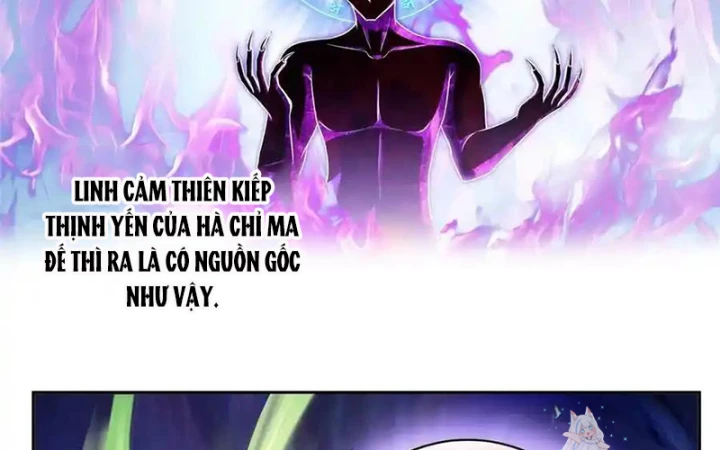 Tu Chân Nói Chuyện Phiếm Quần Chapter 554 - Trang 2