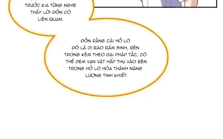 Tu Chân Nói Chuyện Phiếm Quần Chapter 554 - Trang 2