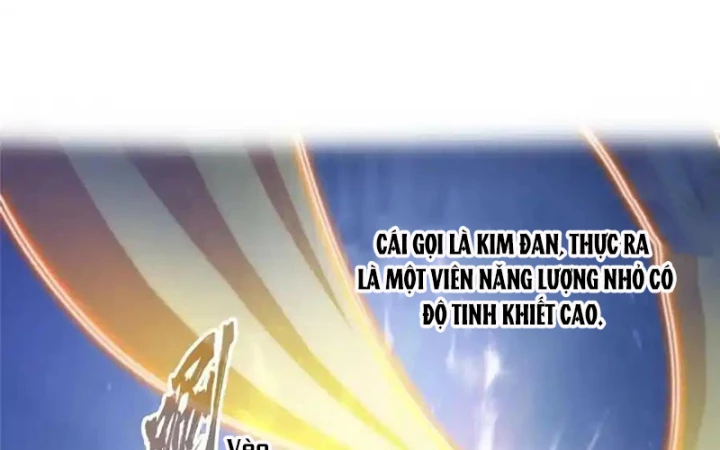 Tu Chân Nói Chuyện Phiếm Quần Chapter 554 - Trang 2