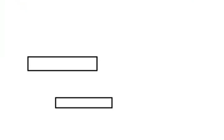 Tu Chân Nói Chuyện Phiếm Quần Chapter 554 - Trang 2
