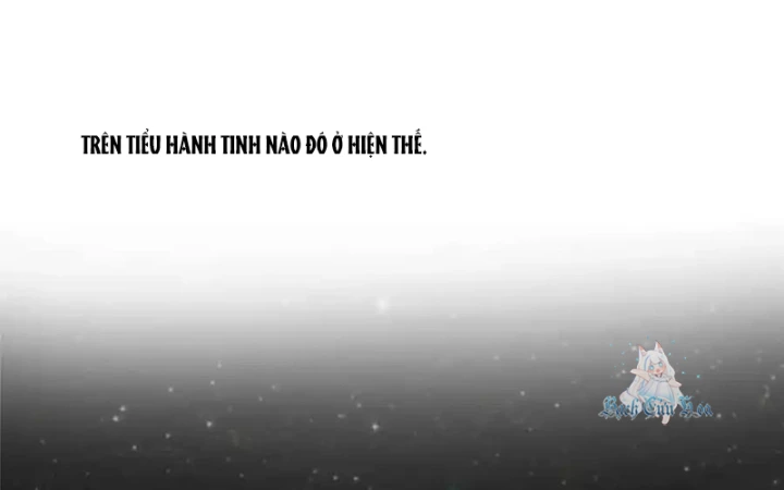 Tu Chân Nói Chuyện Phiếm Quần Chapter 554 - Trang 2