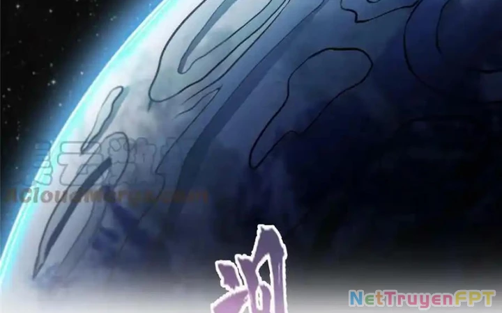 Tu Chân Nói Chuyện Phiếm Quần Chapter 554 - Trang 2