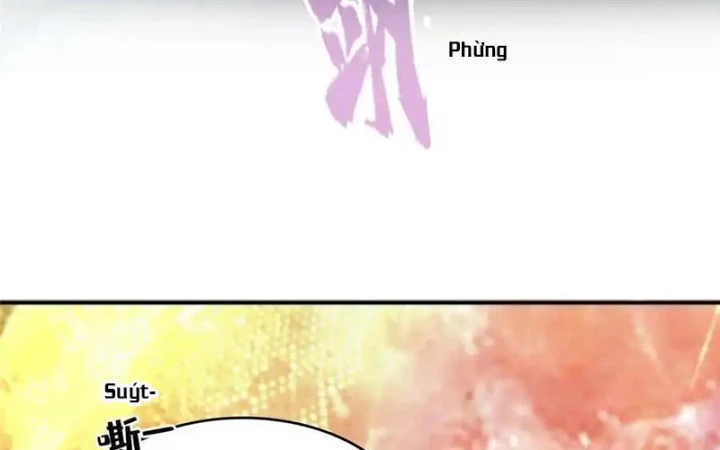 Tu Chân Nói Chuyện Phiếm Quần Chapter 554 - Trang 2