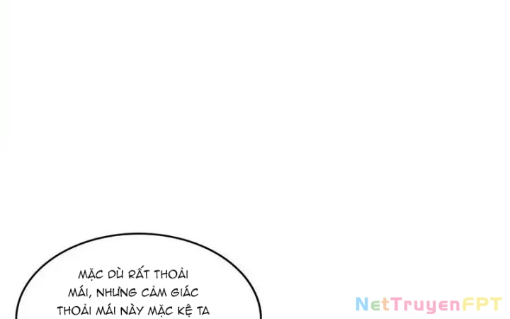 Tu Chân Nói Chuyện Phiếm Quần Chapter 554 - Trang 2