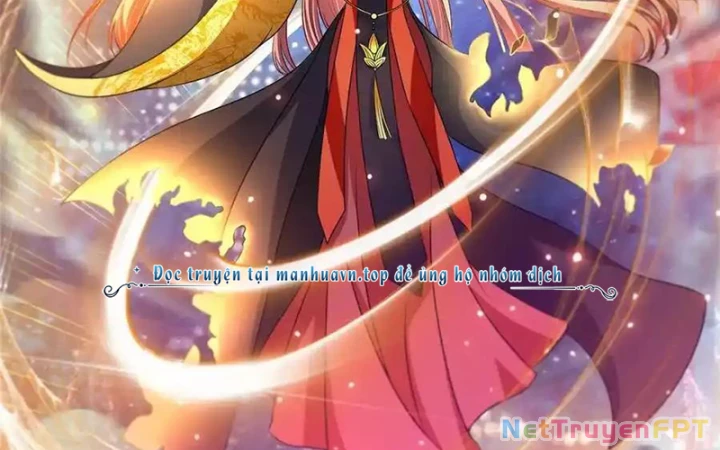 Tu Chân Nói Chuyện Phiếm Quần Chapter 554 - Trang 2