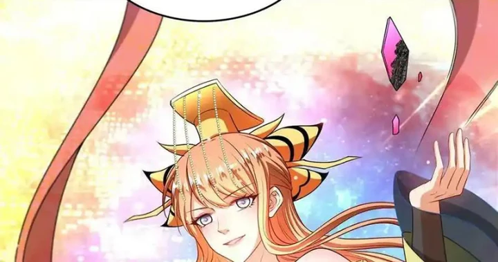 Tu Chân Nói Chuyện Phiếm Quần Chapter 554 - Trang 2