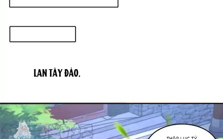 Tu Chân Nói Chuyện Phiếm Quần Chapter 554 - Trang 2