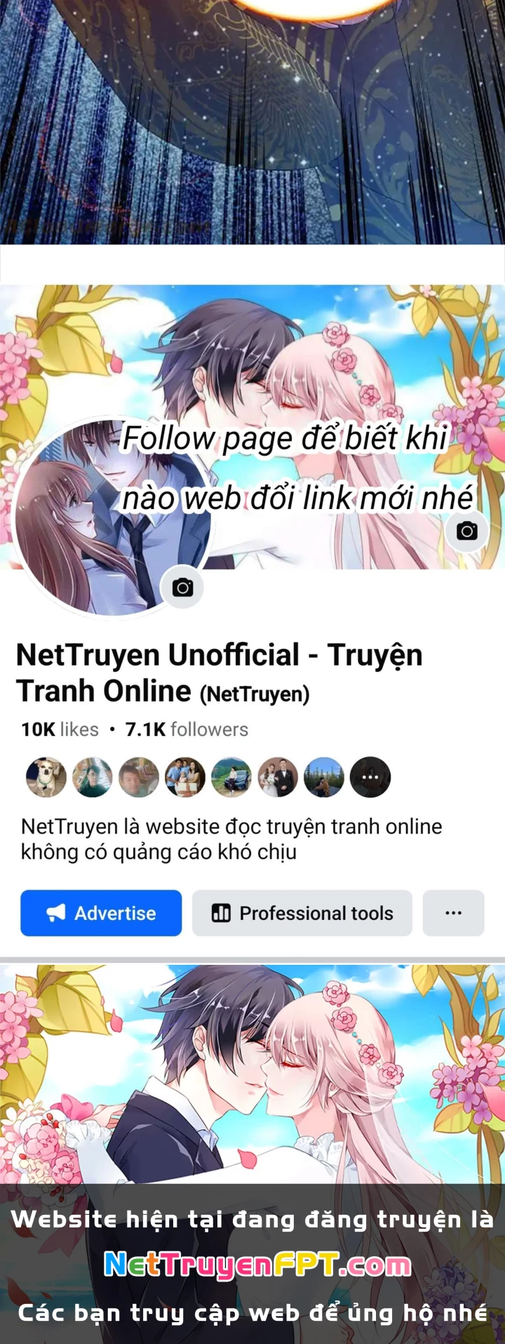 Tu Chân Nói Chuyện Phiếm Quần Chapter 555 - Trang 2